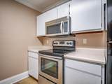 2 Pr 3057 #4 - Photo 9