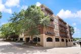 109 1400 Van Buren Ave. - Photo 1