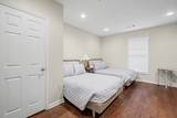 109 1400 Van Buren Ave. - Photo 10