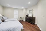 109 1400 Van Buren Ave. - Photo 11