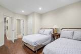 109 1400 Van Buren Ave. - Photo 12
