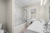 109 1400 Van Buren Ave. - Photo 13