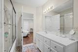 109 1400 Van Buren Ave. - Photo 14