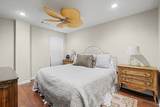 109 1400 Van Buren Ave. - Photo 15