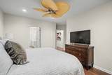 109 1400 Van Buren Ave. - Photo 16