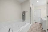 109 1400 Van Buren Ave. - Photo 17