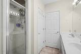 109 1400 Van Buren Ave. - Photo 18