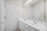 109 1400 Van Buren Ave. - Photo 19