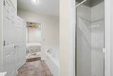109 1400 Van Buren Ave. - Photo 20