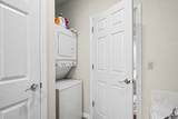 109 1400 Van Buren Ave. - Photo 21