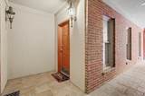 109 1400 Van Buren Ave. - Photo 22