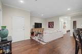 109 1400 Van Buren Ave. - Photo 3