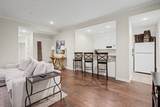109 1400 Van Buren Ave. - Photo 4