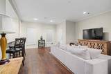 109 1400 Van Buren Ave. - Photo 5
