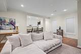 109 1400 Van Buren Ave. - Photo 6