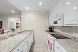 109 1400 Van Buren Ave. - Photo 7