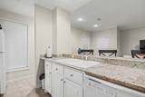 109 1400 Van Buren Ave. - Photo 8