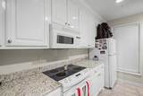 109 1400 Van Buren Ave. - Photo 9