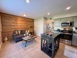 1802 Jackson West #156 - Photo 10