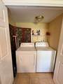 1802 Jackson West #156 - Photo 11