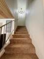 1802 Jackson West #156 - Photo 12