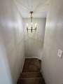 1802 Jackson West #156 - Photo 13