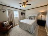 1802 Jackson West #156 - Photo 14