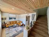 1802 Jackson West #156 - Photo 2
