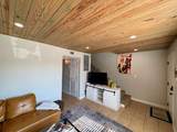 1802 Jackson West #156 - Photo 4