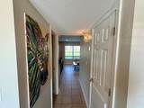 1802 Jackson West #156 - Photo 5