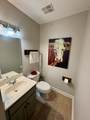 1802 Jackson West #156 - Photo 6