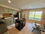 1802 Jackson West #156 - Photo 7