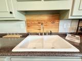 1802 Jackson West #156 - Photo 8