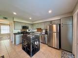 1802 Jackson West #156 - Photo 9