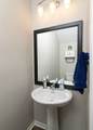 454 Olive Branch Way - Photo 10