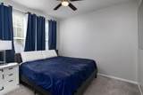 454 Olive Branch Way - Photo 11