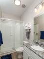 454 Olive Branch Way - Photo 12