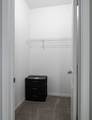 454 Olive Branch Way - Photo 13