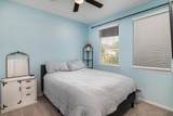 454 Olive Branch Way - Photo 14