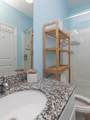 454 Olive Branch Way - Photo 15