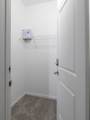 454 Olive Branch Way - Photo 16