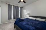 454 Olive Branch Way - Photo 17