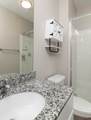 454 Olive Branch Way - Photo 18