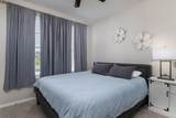454 Olive Branch Way - Photo 19