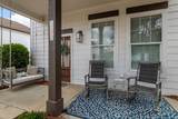 454 Olive Branch Way - Photo 2