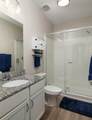 454 Olive Branch Way - Photo 20