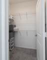 454 Olive Branch Way - Photo 21