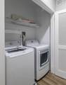 454 Olive Branch Way - Photo 22