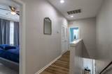 454 Olive Branch Way - Photo 23
