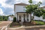 454 Olive Branch Way - Photo 26